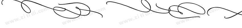 victoria tech bold字体字体转换